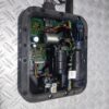 Pompa adblue C4 II Grand Picasso 1.6 BlueHDi 100CP cod 12678023