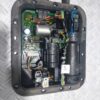 Pompa adblue C4 II Grand Picasso 1.6 BlueHDi 100CP cod 12678023