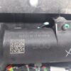 Pompa adblue C4 II Grand Picasso 1.6 BlueHDi 100CP cod 12678023