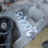 Cutie viteze manuala 5 Trepte Citroen DS3 1.2 Benzina cod motor HMZ cod 20CR15