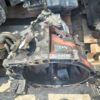 20260801_121043 Cutie de viteze manuala 5 trepte Citroen C5 III 1.6 HDI motorizare 9HZ cod 20DM75