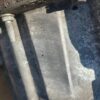 20260801_121046 Cutie de viteze manuala 5 trepte Citroen C5 III 1.6 HDI motorizare 9HZ cod 20DM75