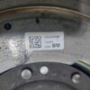 20250724_183032-rotated-1.jpg Volanta RENAULT Kadjar (HA_, HL_) 1.3 TCe cod motor H5HA490 H5H49 cod 123107079R