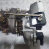 Turbosuflanta RENAULT Captur (J5_, H5_) 1.3 TCe cod motor H5HA490 H5H49 cod 8839600008