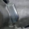 Turbosuflanta RENAULT Captur (J5_, H5_) 1.3 TCe cod motor H5HA490 H5H49 cod 8839600008