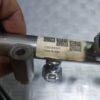 Rampa injectoare RENAULT Captur (J5_, H5_) 1.3 TCe cod motor H5HA490 H5H49 cod 175209534R
