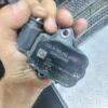 Bobina de inductie RENAULT Captur (J5_, H5_) 1.3 TCe cod motor H5HA490 H5H49 cod A2829060000