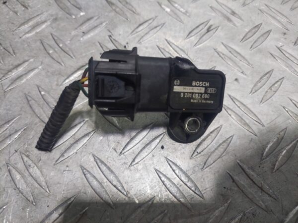 20250724_192056.jpg Senzor presiune Honda Civic 2.2 D N22A2 cod 0281022680