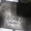 20250724_192139-rotated-1.jpg Suport motor Honda CR-V 2.2 D N22A2
