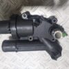 20250724_192511-rotated-1.jpg Termostat LAND ROVER Range Rover Evoque (L538) 2.2 D 224DT cod: 9657182080