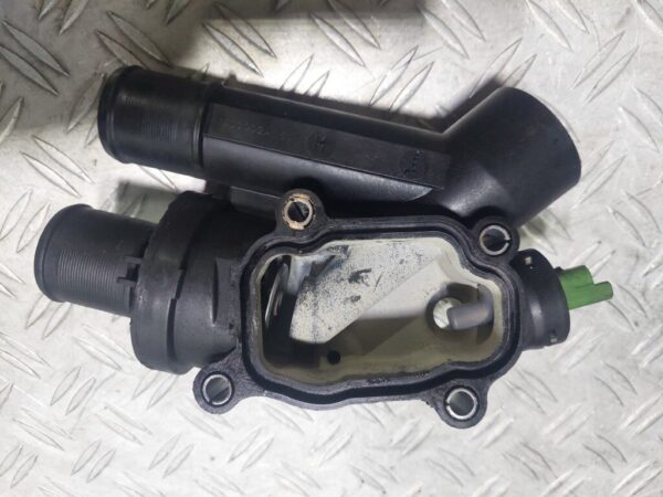 20250724_192516-rotated-1.jpg Termostat LAND ROVER Range Rover Evoque (L538) 2.2 D 224DT cod: 9657182080