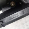 20250724_192524-rotated-1.jpg Termostat LAND ROVER Range Rover Evoque (L538) 2.2 D 224DT cod: 9657182080