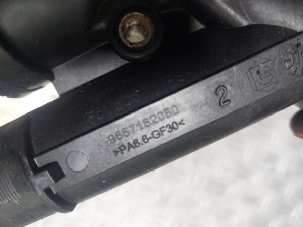 20250724_192524-rotated-1.jpg Termostat LAND ROVER Range Rover Evoque (L538) 2.2 D 224DT cod: 9657182080