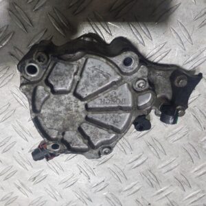 Pompa vacuum LAND ROVER Range Rover Evoque (L538) 2.2 D 224DT cod: D171B1B