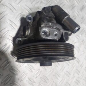 Pompa servodirectie LAND ROVER Freelander 2 SUV (L359) 2.2 eD4 224DT cod 6G913A696EF