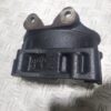 Suport motor LAND ROVER Freelander 2 SUV (L359) 2.2 TD4 224DT cod: 817274