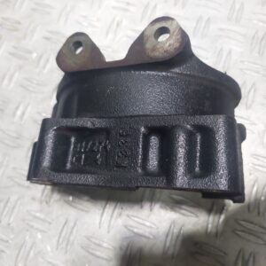 Suport motor LAND ROVER Freelander 2 SUV (L359) 2.2 TD4 224DT cod: 817274