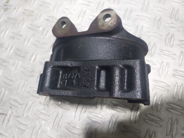 Suport motor LAND ROVER Freelander 2 SUV (L359) 2.2 TD4 224DT cod: 817274