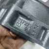 Suport motor LAND ROVER Freelander 2 SUV (L359) 2.2 TD4 224DT cod: 817274