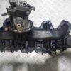 20250724_192659.jpg Galerie admisie LAND ROVER Range Rover Evoque 2.2 TDI 224DT cod: 9659449480 966201080