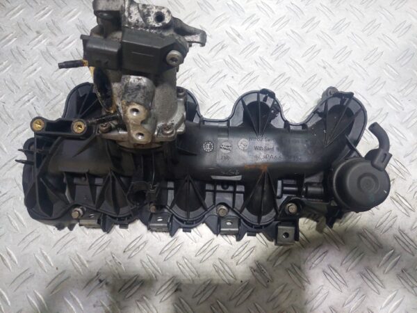 20250724_192659.jpg Galerie admisie LAND ROVER Range Rover Evoque 2.2 TDI 224DT cod: 9659449480 966201080