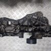 Suport accesorii LAND ROVER Range Rover Evoque 2.2 D 224DT cod: 9661310080G