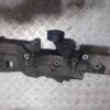 Suport accesorii LAND ROVER Range Rover Evoque 2.2 D 224DT cod: 9661310080G