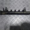 Rampa Injectoare Land Rover Freelander II 2.2 dCi 224DT cod: 9656917280