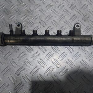 Rampa Injectoare Land Rover Freelander II 2.2 dCi 224DT cod: 9656917280