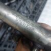Rampa Injectoare Land Rover Freelander II 2.2 dCi 224DT cod: 9656917280