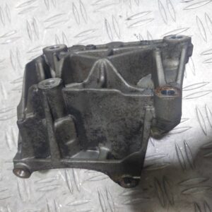 Suport motor LAND ROVER Freelander 2 SUV (L359) 224DT  cod: 9656597780