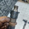 Injector Land Rover Freelander 2 2.2 D 224DT cod: 0445115042 / SAR5EVTCBV