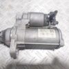 Electromotor SKODA Citigo Hatchback 1.0 CNG cod motor CHYA cod 02M911021G