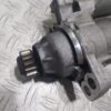 Electromotor SKODA Citigo Hatchback 1.0 CNG cod motor CHYA cod 02M911021G