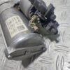 Electromotor SKODA Citigo Hatchback 1.0 CNG cod motor CHYA cod 02M911021G