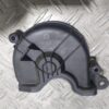 20250724_194258-rotated-1.jpg Capac curea de distribuție SKODA Citigo Hatchback 1.0 CNG cod motor CHYA cod 04C109121E