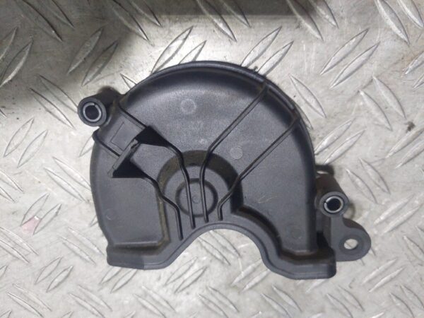 20250724_194258-rotated-1.jpg Capac curea de distribuție SKODA Citigo Hatchback 1.0 CNG cod motor CHYA cod 04C109121E