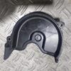 20250724_194301-rotated-1.jpg Capac curea de distribuție SKODA Citigo Hatchback 1.0 CNG cod motor CHYA cod 04C109121E
