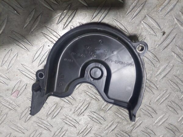 20250724_194301-rotated-1.jpg Capac curea de distribuție SKODA Citigo Hatchback 1.0 CNG cod motor CHYA cod 04C109121E