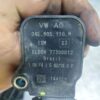 20250724_194341-rotated-1.jpg Bobina inductie SKODA Citigo Hatchback 1.0 CNG cod motor CHYA cod 04E905110M