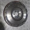 20250724_201343-rotated-1.jpg Volanta Peugeot 208 1.2 VTi ZMZ ZM01 cod: 9671799080