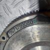 20250724_201345-rotated-1.jpg Volanta Peugeot 208 1.2 VTi ZMZ ZM01 cod: 9671799080