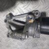 Rola intinzatoare PEUGEOT 208 I Hatchback (CA_, CC_) 1.2 VTI ZMZ ZM01 cod: 9676870780