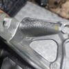 Rola intinzatoare PEUGEOT 208 I Hatchback (CA_, CC_) 1.2 VTI ZMZ ZM01 cod: 9676870780