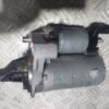 Electromotor PEUGEOT 208 1.2 VTI ZMZ ZM01 cod 9671530880