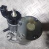 Electromotor PEUGEOT 208 1.2 VTI ZMZ ZM01 cod 9671530880
