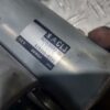 Electromotor PEUGEOT 208 1.2 VTI ZMZ ZM01 cod 9671530880
