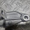 Suport alternator PEUGEOT 208 I Hatchback (CA_, CC_) 1.2 VTI ZMZ ZM01 cod: 9676865680 C4004528SE