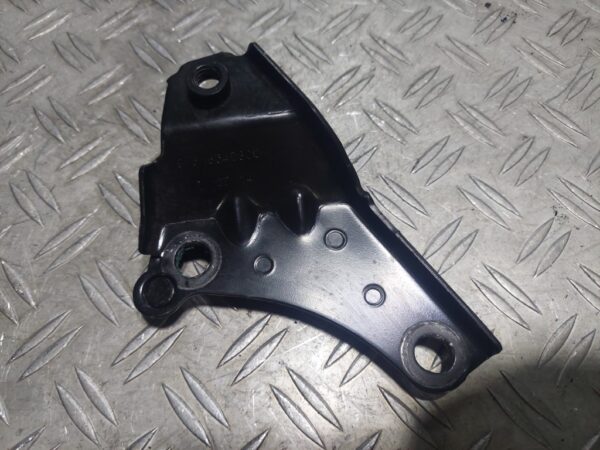Suport cutie de viteze PEUGEOT 208 I Hatchback (CA_, CC_) 1.2 VTI ZMZ ZM01 cod: 9653634080C