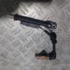 20250724_201648-rotated-1.jpg Conducta ulei turbo PEUGEOT 208 I Hatchback (CA_, CC_) 1.2 VTI ZMZ ZM01 cod: 9676212480 9676197780